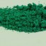 Kremer Dry Pigments 10g - Permanent Green