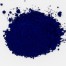Kremer Dry Pigments 10g - Prussian Blue LUX