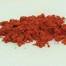Kremer Dry Pigments 10g - Red Moroccan Ochre fine