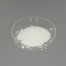 Kremer Dry Pigments 10g - Titanium White Rutile
