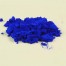 Kremer Dry Pigments 10g - Ultramarine Blue dark