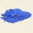 Kremer Dry Pigments 10g - Ultramarine Blue light