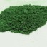 Kremer Dry Pigments 10g - Vagone Green Earth