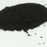 Kremer Dry Pigments 10g - Van Dyck Brown