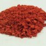 Kremer Dry Pigments 10g - Venetian Red
