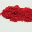 Kremer Dry Pigments 10g - Vermilion