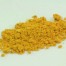 Kremer Dry Pigments 10g - Yellow Moroccan Ochre fine