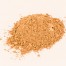 Kremer Dry Pigments 10g - Yellow Ochre from Andalusia