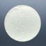 Kremer Dry Pigments 10g - Zinc White