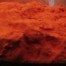 Kremer Dry Pigments 10g - Zirconium Red