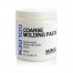 Golden Coarse Molding Paste - 237 ml