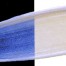 Golden Heavy Body Acrylic Interference Color 59ml Tube - Interference Blue (Fine) #4030