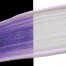 Golden Heavy Body Acrylic Interference Color 59ml Tube - Interference Violet (Fine) #4070
