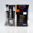 Golden OPEN Acrylic Color 6 22ml Tube Introductory Set - Traditional