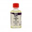 Holbein DUO Linseed Oil - 55mL