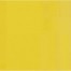 Holbein DUO Aqua Water Soluble Oil Color 40ml Tube - Elite - Cadmium Yellow (Elite) 237D