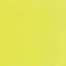 Holbein DUO Aqua Water Soluble Oil Color 40ml Tube - Elite - Cadmium Yellow Lemon (Elite) 236D