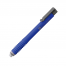 Sakura Nocks Pencil Eraser - Blue Barrel