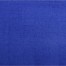 Kremer Dry Pigments 10g - Lapis Lazuli bright pure blue