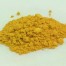 Kremer Dry Pigments 10g - Yellow Moroccan Ochre