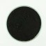 Kremer Dry Pigments 10g - Graphite Powder Black