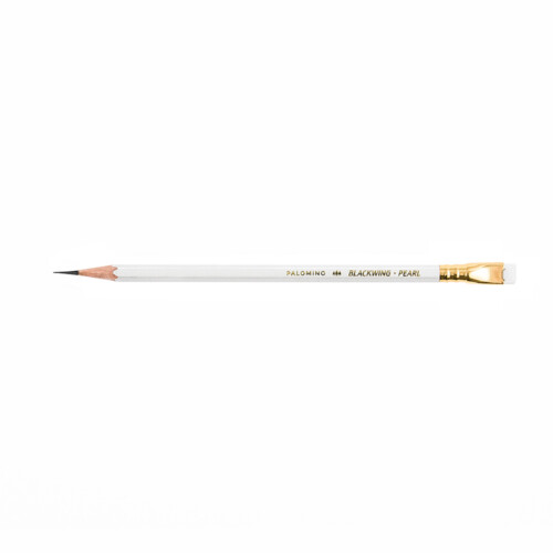 Blackwing Pearl Pencil- Pink (Set Of 12)