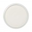 PanPastel Pearl Mediums - White Fine 011