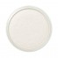 PanPastel Pearl Mediums - White Coarse 012
