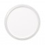 PanPastel Soft Pastel 9ml Pans - Titanium White 100.5
