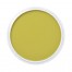 PanPastel Soft Pastel 9ml Pans - Hansa Yellow Shade 220.3