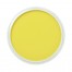 PanPastel Soft Pastel 9ml Pans - Hansa Yellow 220.5
