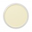 PanPastel Soft Pastel 9ml Pans - Hansa Yellow Tint 220.8