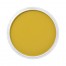 PanPastel Soft Pastel 9ml Pans - Diarylide Yellow Shade 250.3