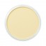 PanPastel Soft Pastel 9ml Pans - Diarylide Yellow Tint 250.8