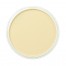 PanPastel Soft Pastel 9ml Pans - Yellow Ochre Tint 270.8