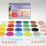 PanPastel 20-Color Set - Pure Colors / Painting