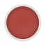 PanPastel Soft Pastel 9ml Pans - Permanent Red Shade 340.3