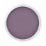 PanPastel Soft Pastel 9ml Pans - Violet Extra Dark 470.1
