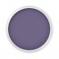 PanPastel Soft Pastel 9ml Pans - Violet Shade 470.3