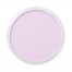 PanPastel Soft Pastel 9ml Pans - Violet Tint 470.8