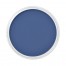 PanPastel Soft Pastel 9ml Pans - Ultramarine Blue Shade 520.3