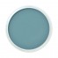 PanPastel Soft Pastel 9ml Pans - Turquoise Shade 580.3