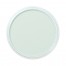 PanPastel Soft Pastel 9ml Pans - Phthalo Green Tint 620.8