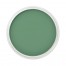 PanPastel Soft Pastel 9ml Pans - Permanent Green Shade 640.3