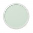 PanPastel Soft Pastel 9ml Pans - Permanent Green Tint 640.8