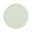 PanPastel Soft Pastel 9ml Pans - Chromium Oxide Green Tint 660.8