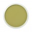 PanPastel Soft Pastel 9ml Pans - Bright Yellow Green Shade 680.3