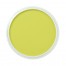 PanPastel Soft Pastel 9ml Pans - Bright Yellow Green 680.5