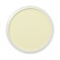 PanPastel Soft Pastel 9ml Pans - Bright Yellow Green Tint 680.8