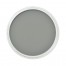 PanPastel Soft Pastel 9ml Pans - Neutral Grey Shade 820.3